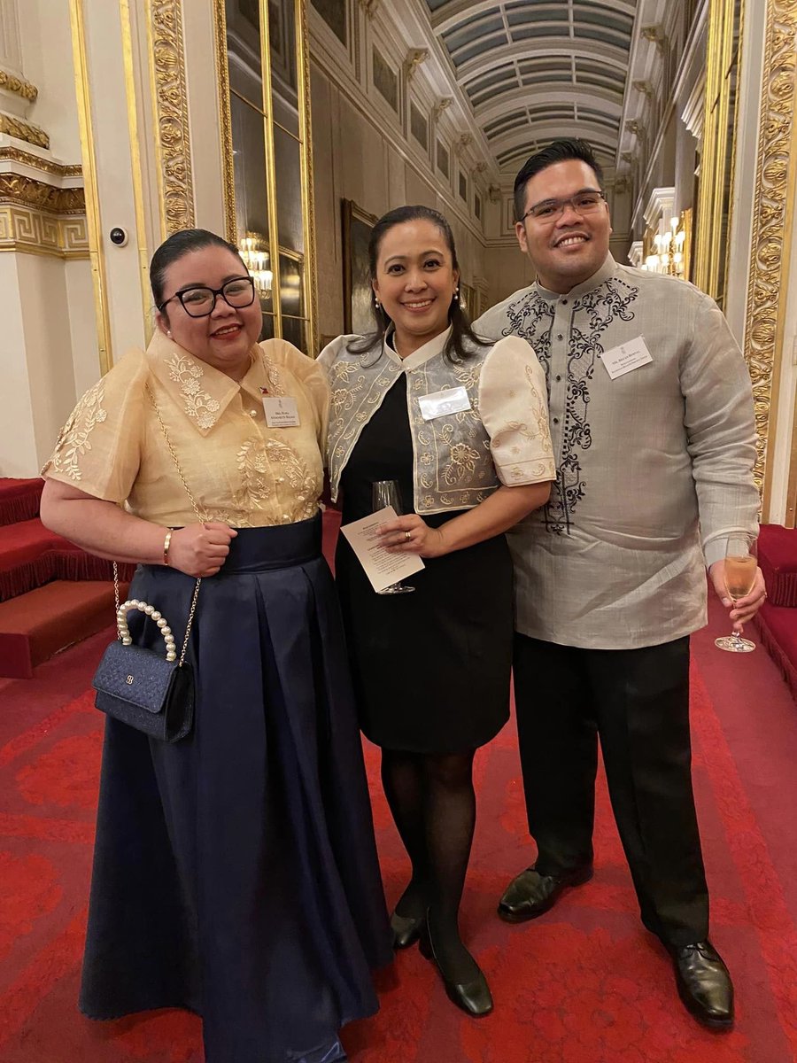 TFC News tweet media