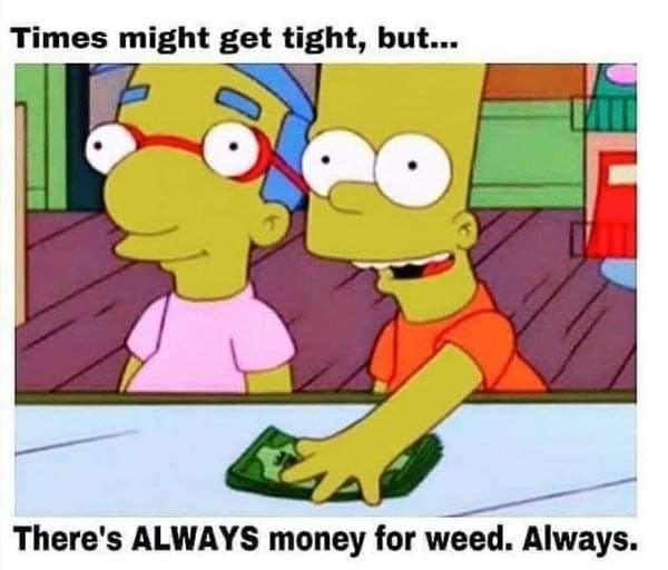 QODExpress's tweet photo. Check out all our great #Deals 
https://t.co/N8bVSqCKKY
Always #Fresh #Local #Greatprice
#indicaflower #Weedmob #WeedLovers #CannabisCommunity #Mmemberville #FreshandLocal #stoners 
 CALL 530-410-1673 for a #Delivery in #ButteCounty
#ChicoCa #ParadiseCa #OrlandCA https://t.co/UPa8yklKUQ