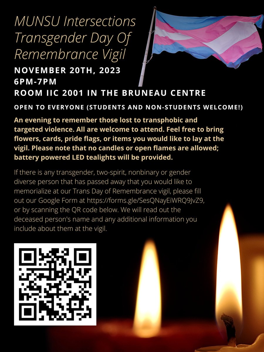 Intersections tweet media