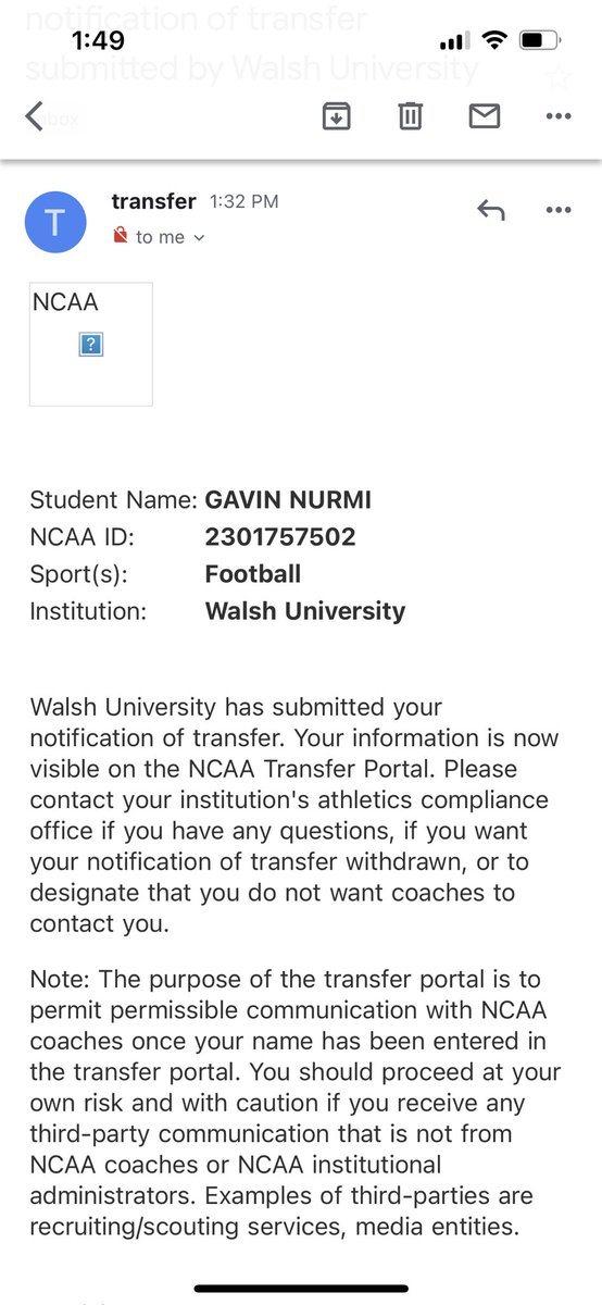 Gavin Nurmi tweet media