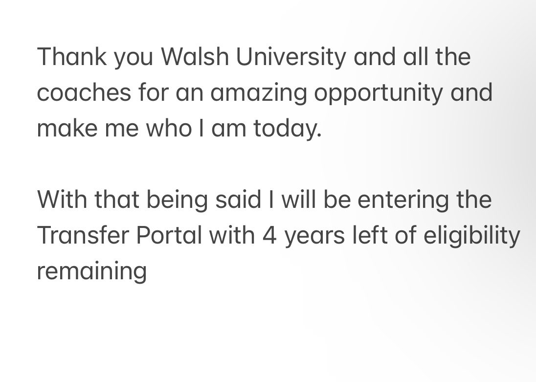 Gavin Nurmi tweet media