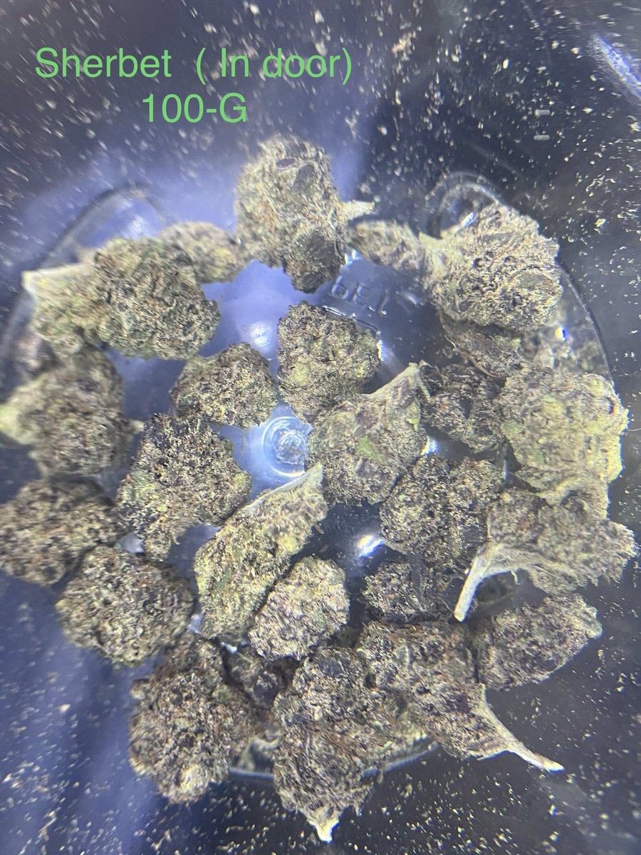 OGkrati's tweet image. Ogบ้านฟ้าปิยรมย์ ลำลูกกาคลอง6
สนใจ ออดไลน์ line.me/ti/p/UJ-ZRVK9YQ