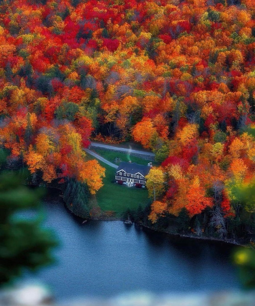 New England
#beauty #view #Scenery #AutumnBeauty #traveltheworld #travelphotography #tourism #fall #photooftheday #Trending #viral #foryou  #nature #NaturePhotography #naturelovers #lake #naturebeauty #photographylovers #PhotographyIsArt #photographychallenge #Autumn #landscape