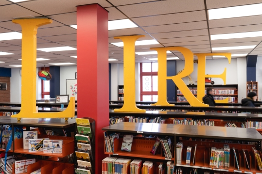 Design Montréal tweet media