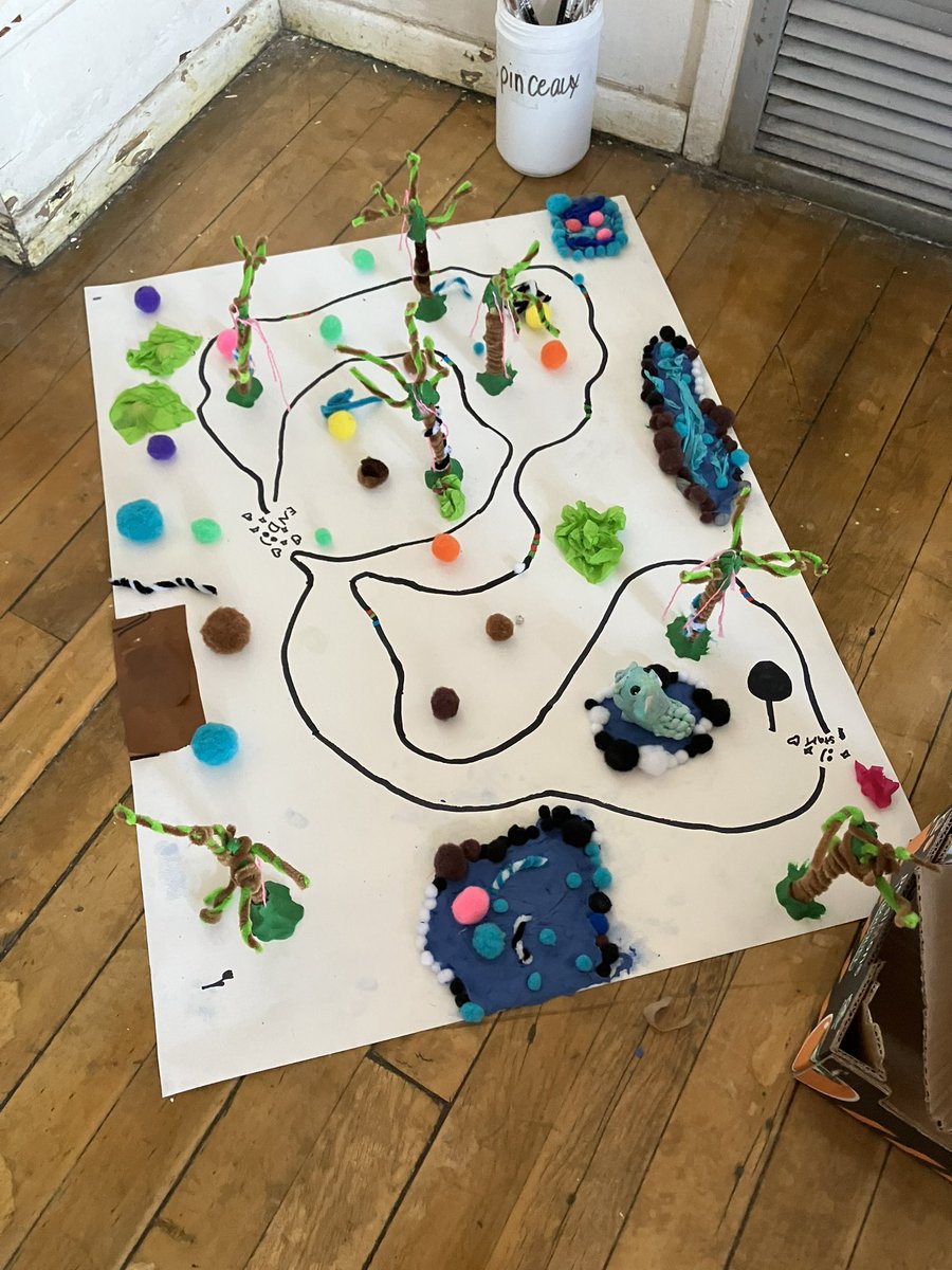 Victoria Roucaud tweet media