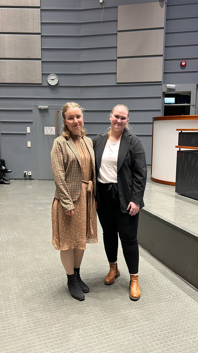 Staabi ry tweet media