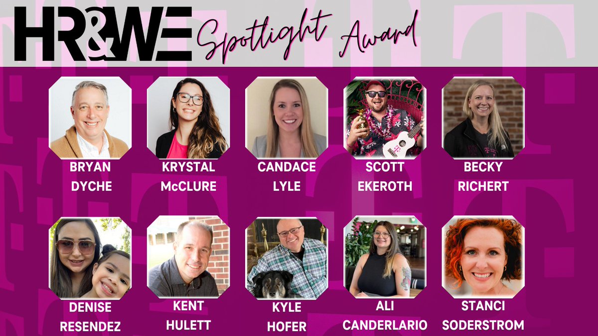 Big shoutout to this exceptional group who crushed it this quarter! 🚀 Their commitment to our values &amp; pursuit of excellence is an inspiration. Keep dreaming big and leading the way! #DreamBigAndDeliver