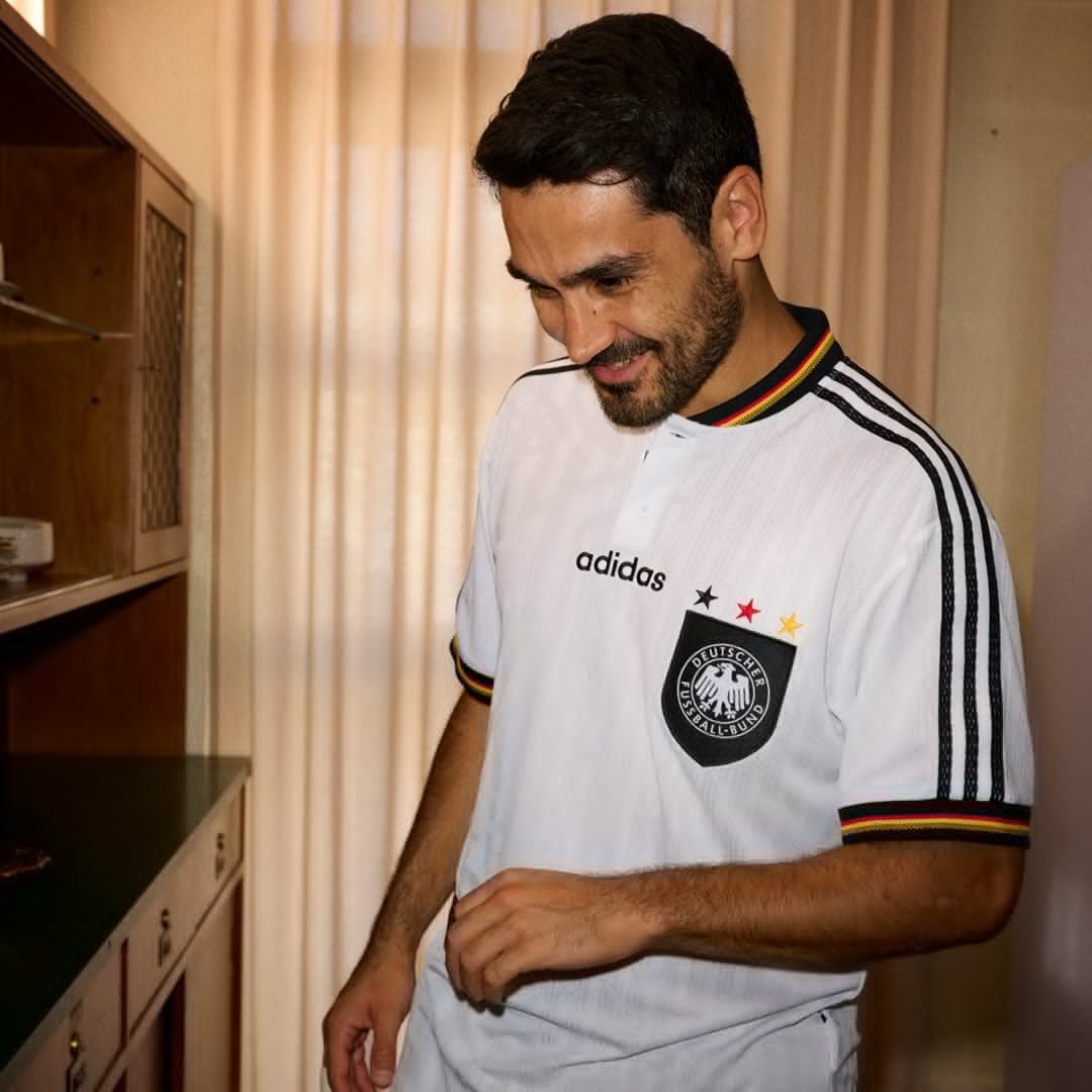 BarcaUniversal's tweet photo. Cold. https://t.co/tdwKgDD6BL