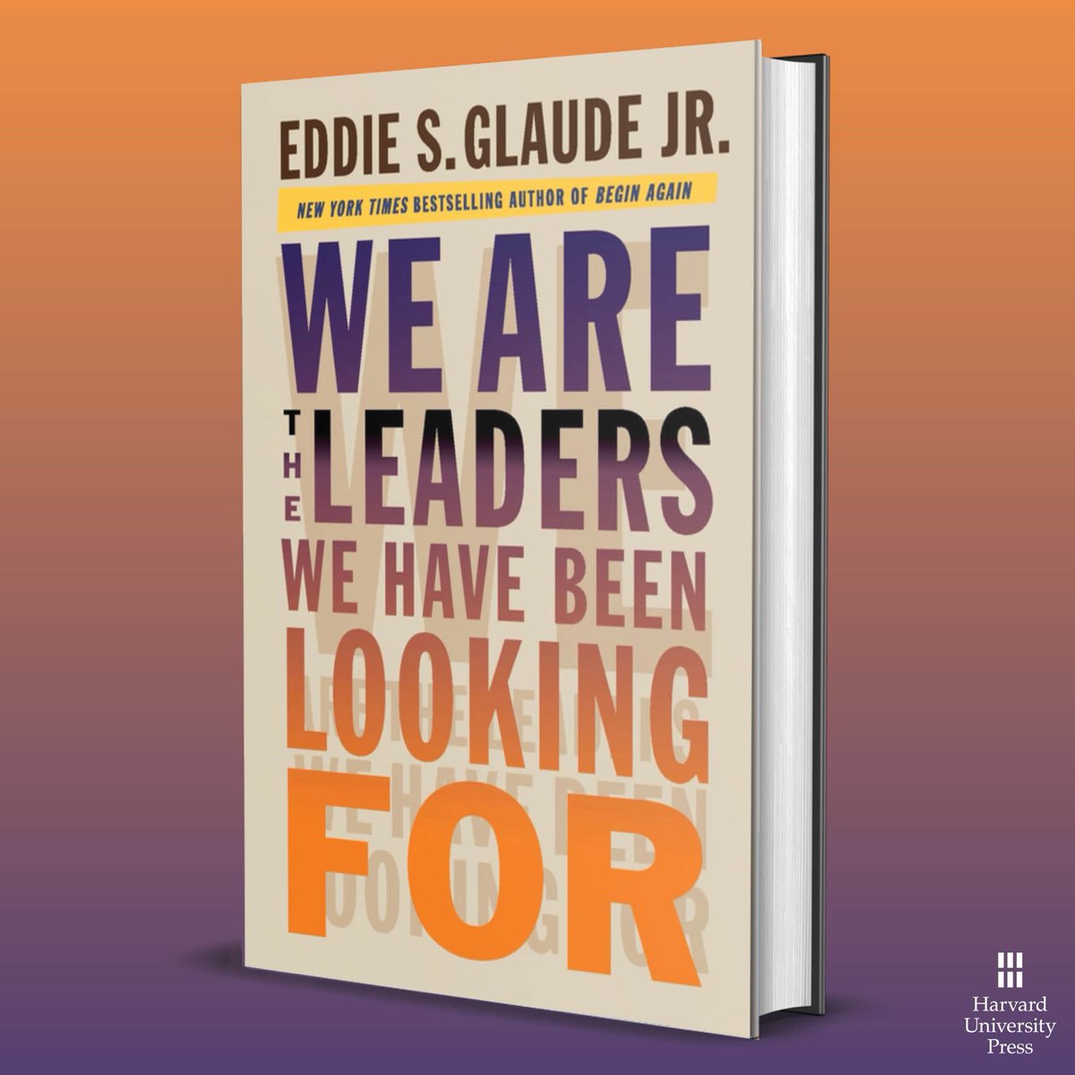 esglaude's tweet image. “It is ‘in the going toward’ that salvation can be found…. To be vulnerable, to tend and to love, to rip off the mask that blinds us to the beauty of the human being right in front of us. To recognize…disfiguring effect of hatred and fear, and the exacting power of love.”