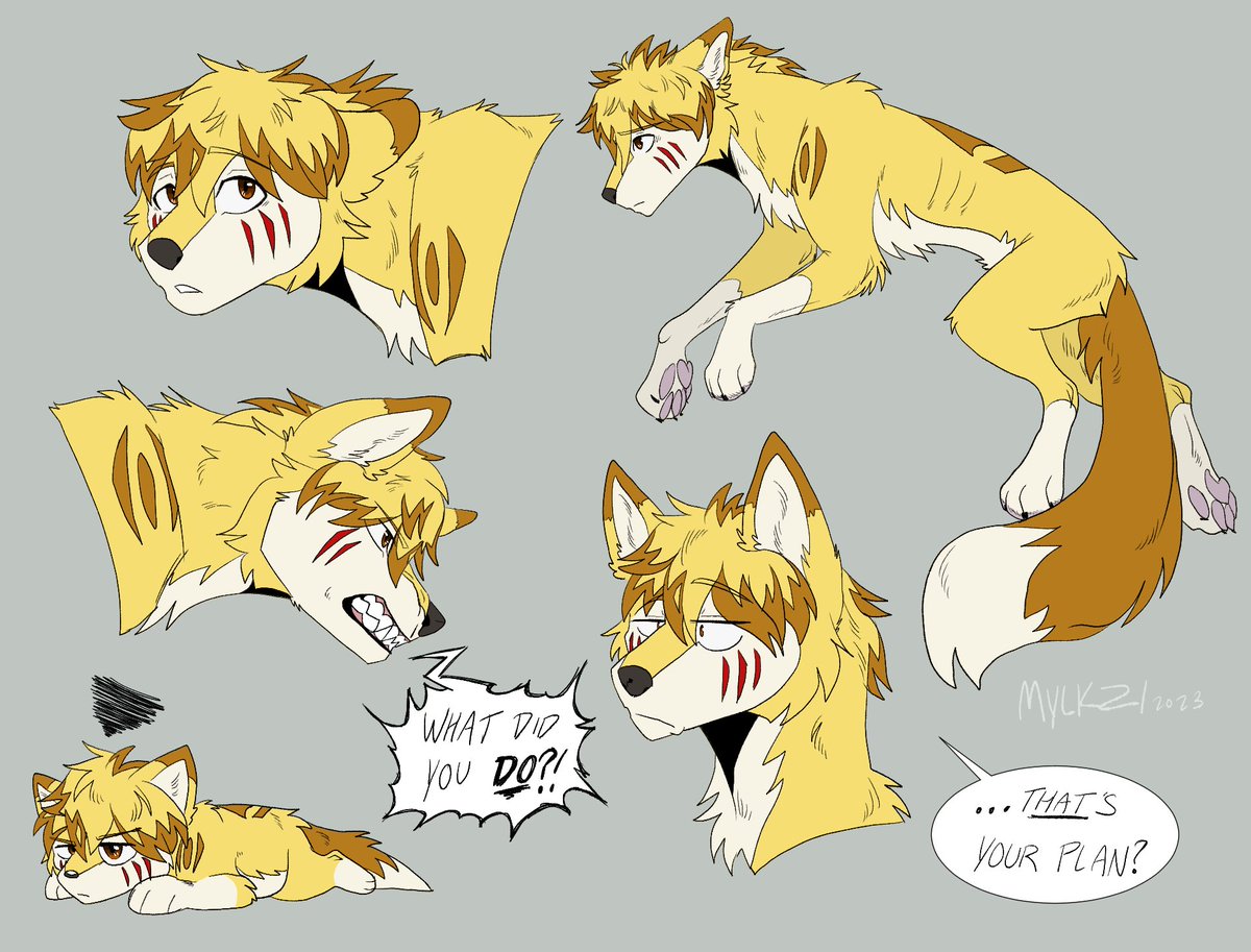 Practicing the banana boy 🍌