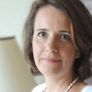 👏à Mme Stéphanie Paquette pour sa nomination comme conseillère régionale pour le Québec au <a href="/CRTCfra/">CRTCfra</a>! Nous avons besoin de #frcan pour la mise en œuvre effective de la #loiC11 pour:
👉soutenir la création en français
👉veiller à sa promotion &amp; protection
ℹ️bit.ly/3ubtuTn