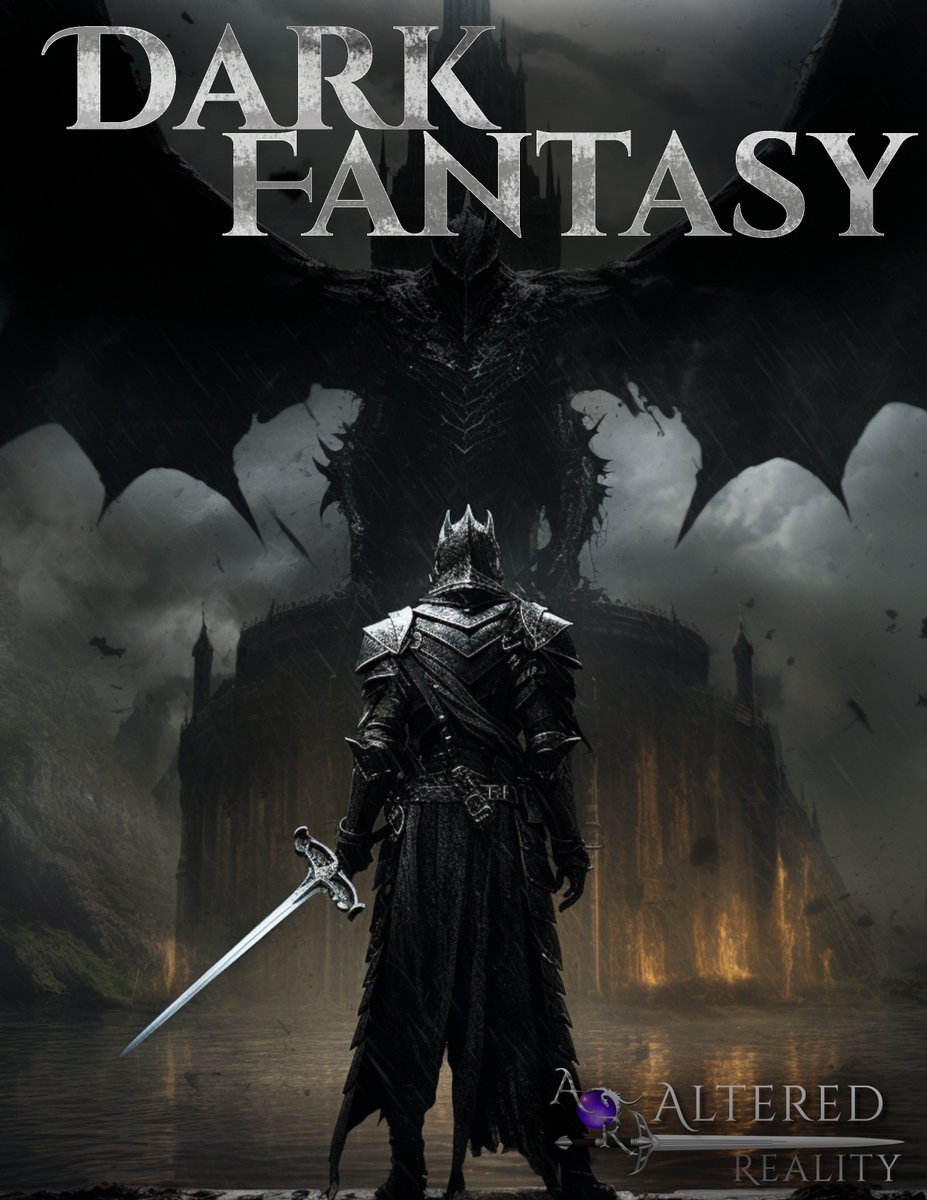 📣Submissions for the #WINTER 24 issue are open! 
For the Winter Issue, the theme is ƊẢⱤƘ ḞĄŃƮẢⱾƳ!
We are ready to be wowed &amp; blown away by your unique and creative ideas!
alteredrealitymag.com/winter-24-issue
#BeFeatured #eZine #litmag #speculativefiction #amwriting #Author #writerslift