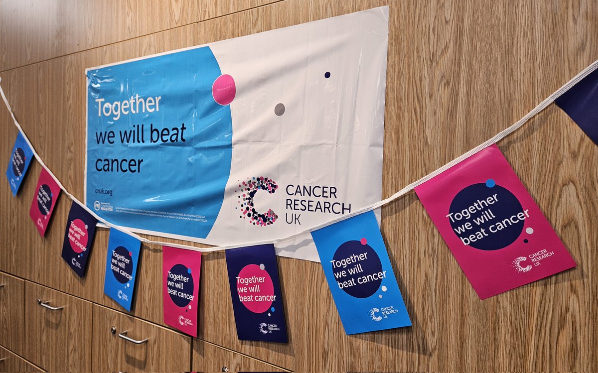 dancowen74's tweet photo. At the @TSB Bank in #Swindon we are raising funds for @CR_UK in our Christmas Cosy Night Hamper Draw. To enter pop into the TSB Bank on The Parade in Swindon for a ticket or PM me, Thank You #tsbpride #Christmas #Hamper #Draw #cancer #charity #cancerresearchuk @WiltsHive https://t.co/gxyPpPmR4b