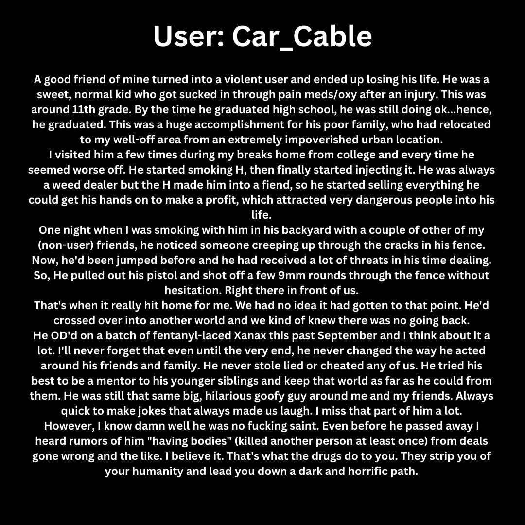 simpl3proj3ct's tweet image. Every story shared is a step forward to breaking the stigma 💙 Join the conversation as we amplify the voices of strength, resilience, and recovery. Together we can raise awareness, and inspire hope for recovery! #thesimplicityproject #opioidawareness #addictionawareness