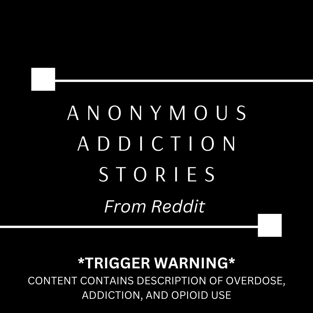 simpl3proj3ct's tweet image. Every story shared is a step forward to breaking the stigma 💙 Join the conversation as we amplify the voices of strength, resilience, and recovery. Together we can raise awareness, and inspire hope for recovery! #thesimplicityproject #opioidawareness #addictionawareness