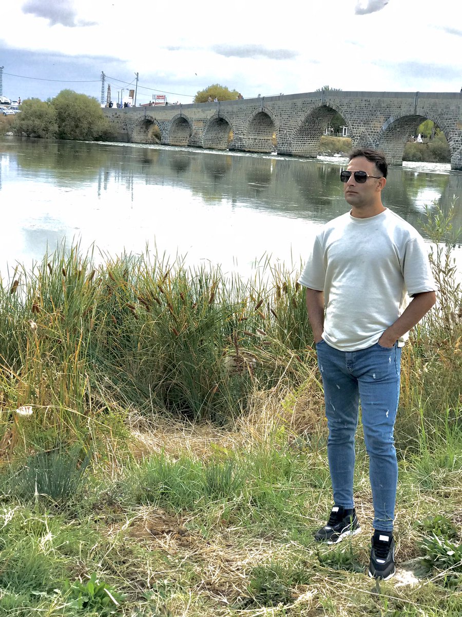 27 yaşda benden  #yaşchallenge