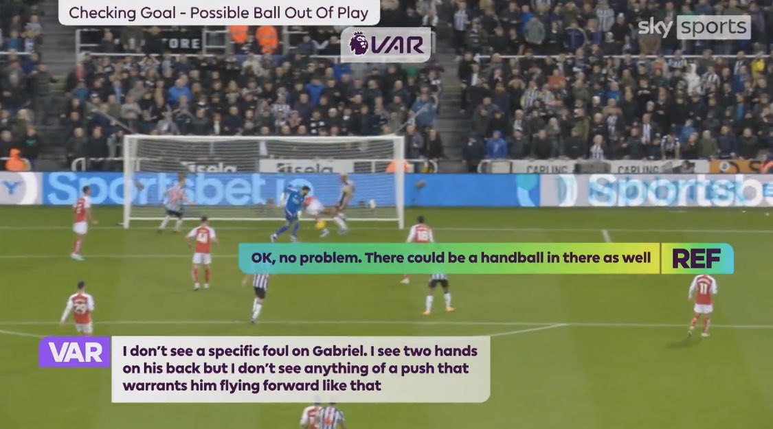 afcstuff tweet media