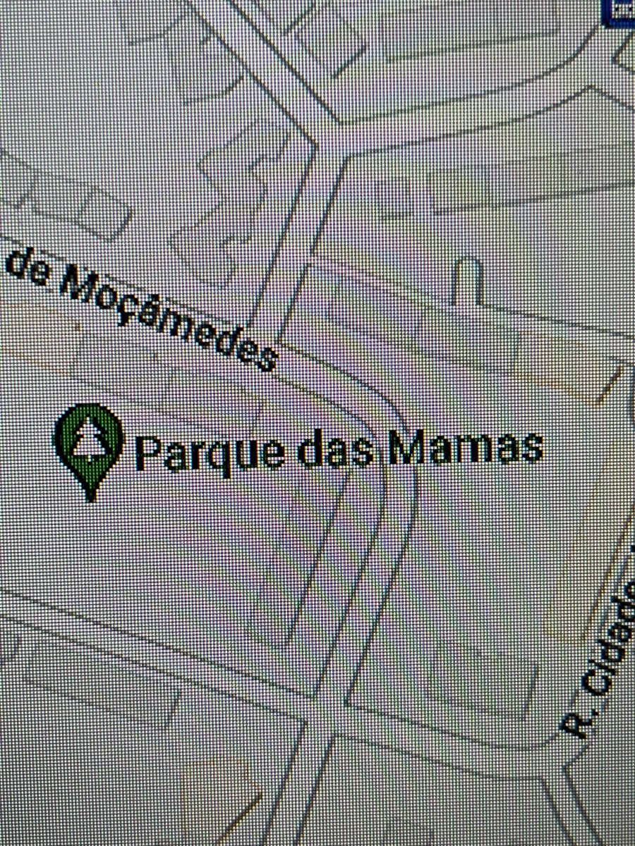 cultvibz's tweet photo. meet me up at parque das mamas https://t.co/x7Q7uvdFoP