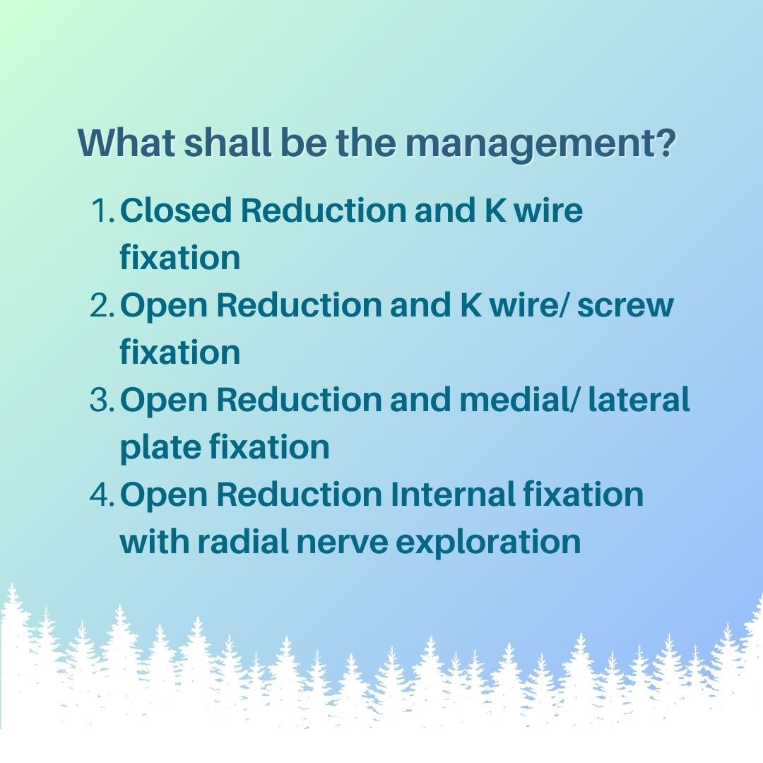 cpotcourse's tweet photo. CPOT and Adult Trauma Course presents the first installment of our case study series!
Read about this week’s case and vote for the best management plan.
Interested in learning more? REGISTER NOW for the CPOT and Adult Trauma Course happening January 25th to 27th using this link. https://t.co/mnEfaUPA1r