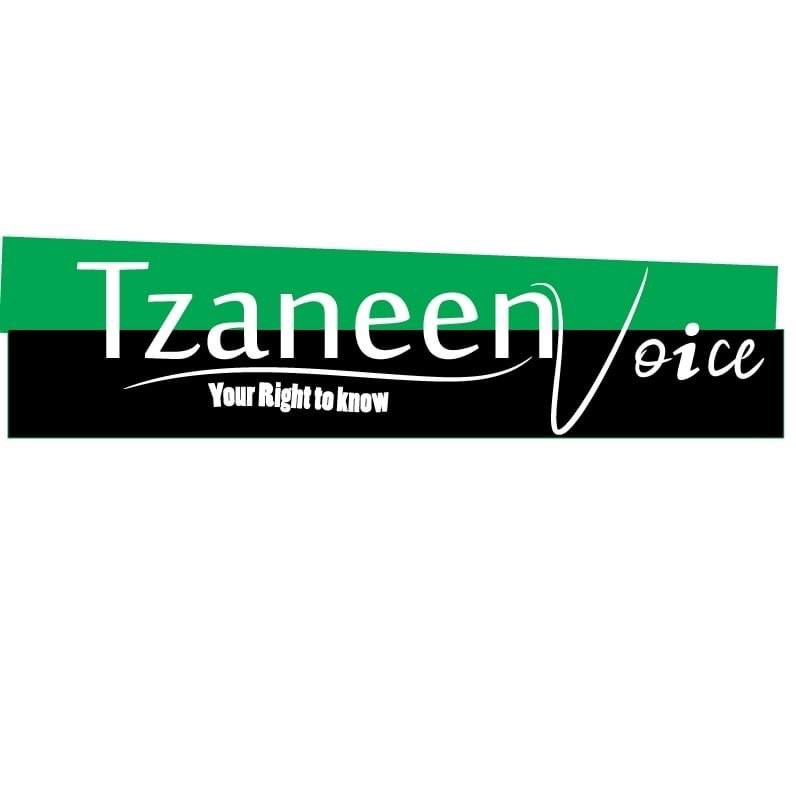 PUBLIC NOTICE: 

Please note that the Tzaneen Voice official Facebook page has been hacked or manipulated by unknowns individuals. 

We have discharged IT guys to assist in recovering the page, while are busy with it , we call upon the public to assist in reporting it.