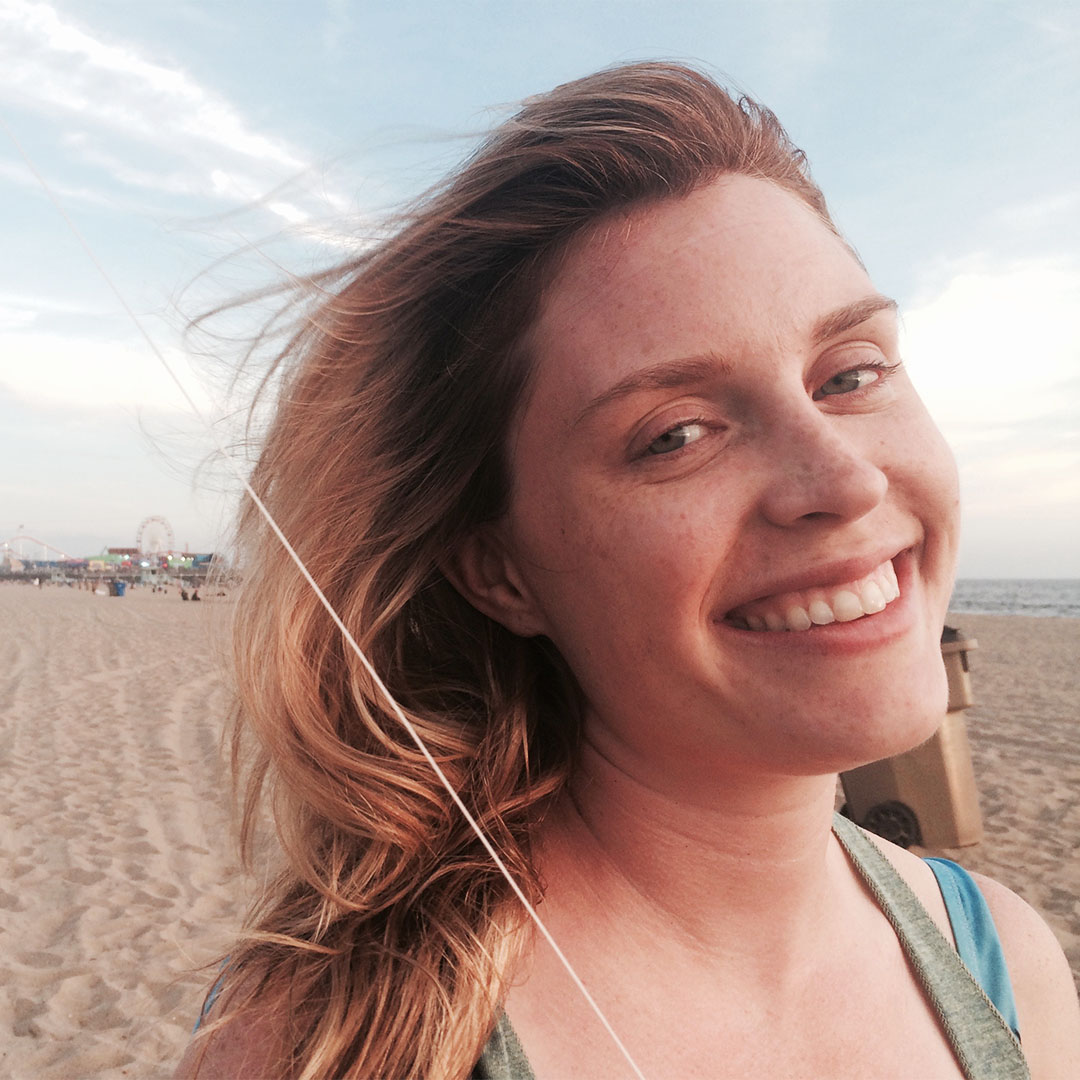 a note to my friends: if you’re reading this I have passed away. I’m so sorry, it’s horseshit and we both know it. The cause was stage four ovarian cancer.

I loved each and every one of you with my whole heart and I promise you, I knew how deeply I was loved.