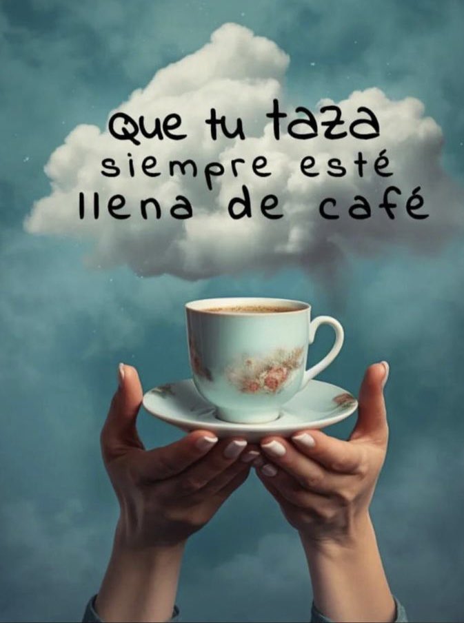StarkBoy29's tweet image. #FelizTarde #HoraDeCafe🇩🇴⭐️!