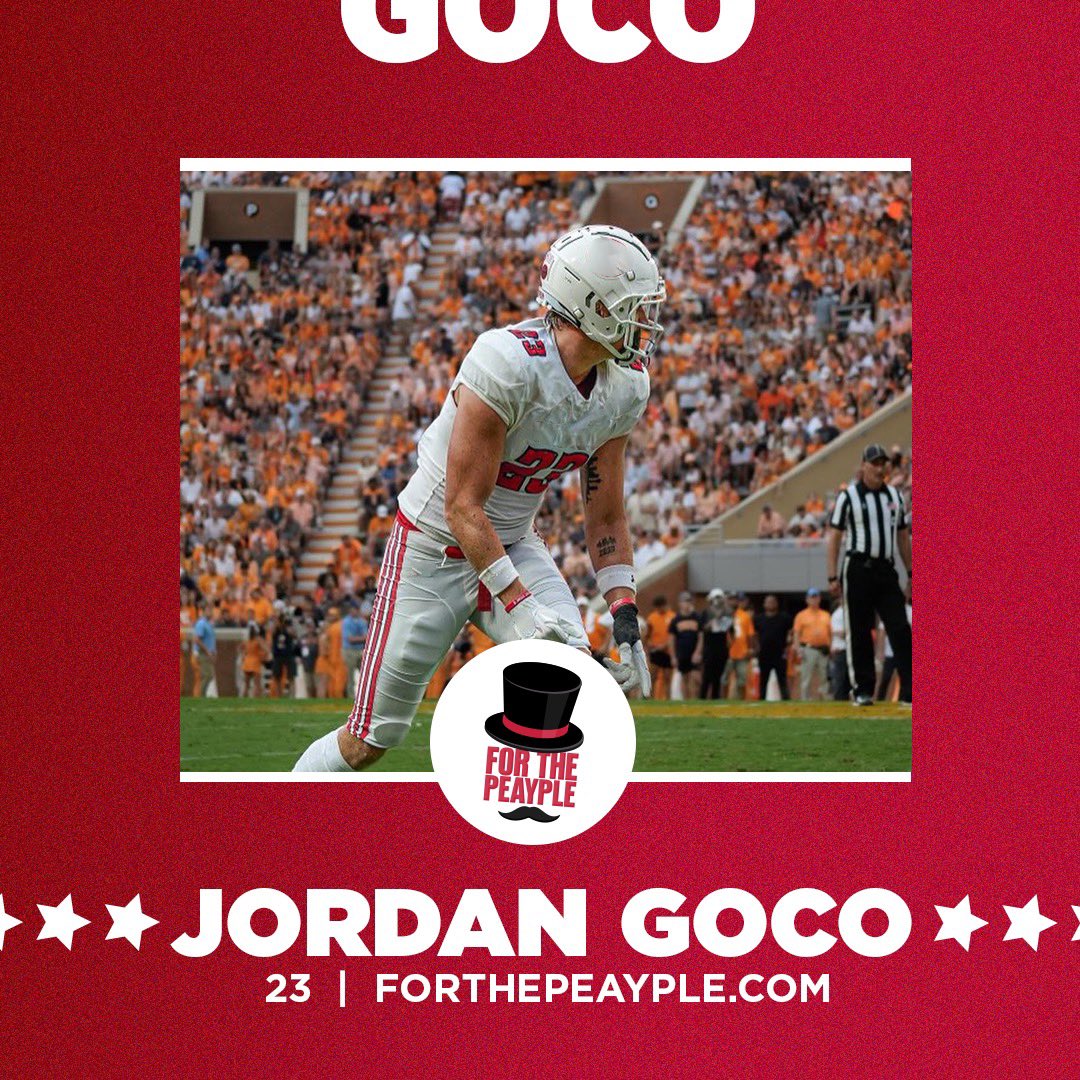 jordan goco tweet media