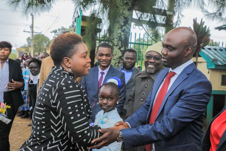 #POHAxVUVU23faces
#POHAxVUVUARCHERS
#SimamanaMtoto18thedition 
#DejanGregModelingAgency
eCitizen Ann Njeri Ruto Tirries Tuesday EPRA Sossion Wambo CS Murkomen Uhuru Ukraine angela ambitho Super Petrol #earthquake #freemandera Richard Ngatia King Charles Kalenjin Davis Chirchir