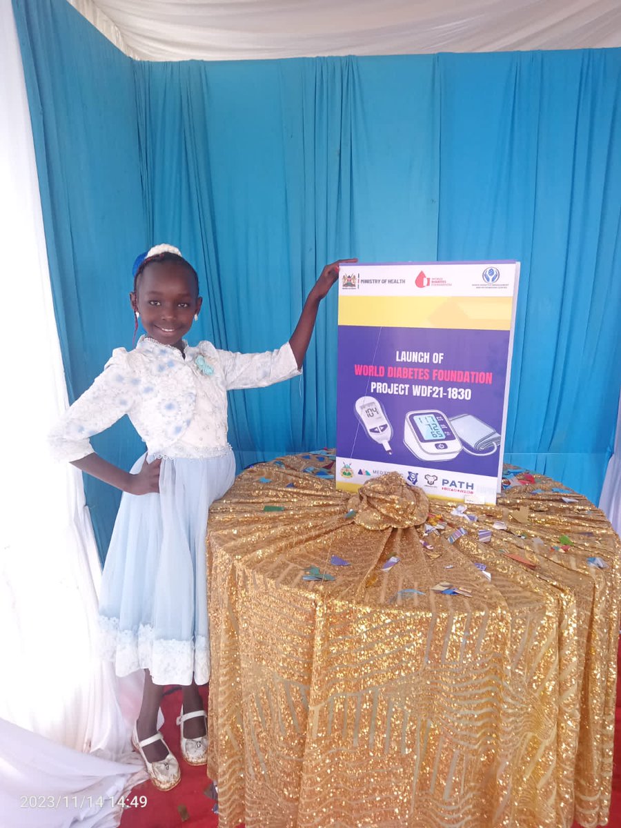 #POHAxVUVU23faces
#POHAxVUVUARCHERS
#SimamanaMtoto18thedition 
#DejanGregModelingAgency 
#CralockshairnKinyozi 
#cralockshairnbeauty