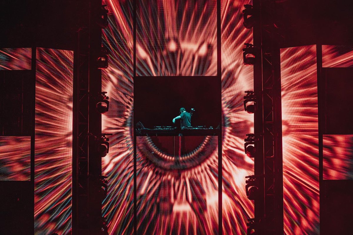 OfTheTrees's tweet image. Gonna do my best to put my feelings into words right now. I have dreamt of this day for soooooo long. I know I said on the microphone that I never pictured myself playing my music in this exact setting - but I was sorta bullshitting. The adrenaline made me say that. I’ve pictured…