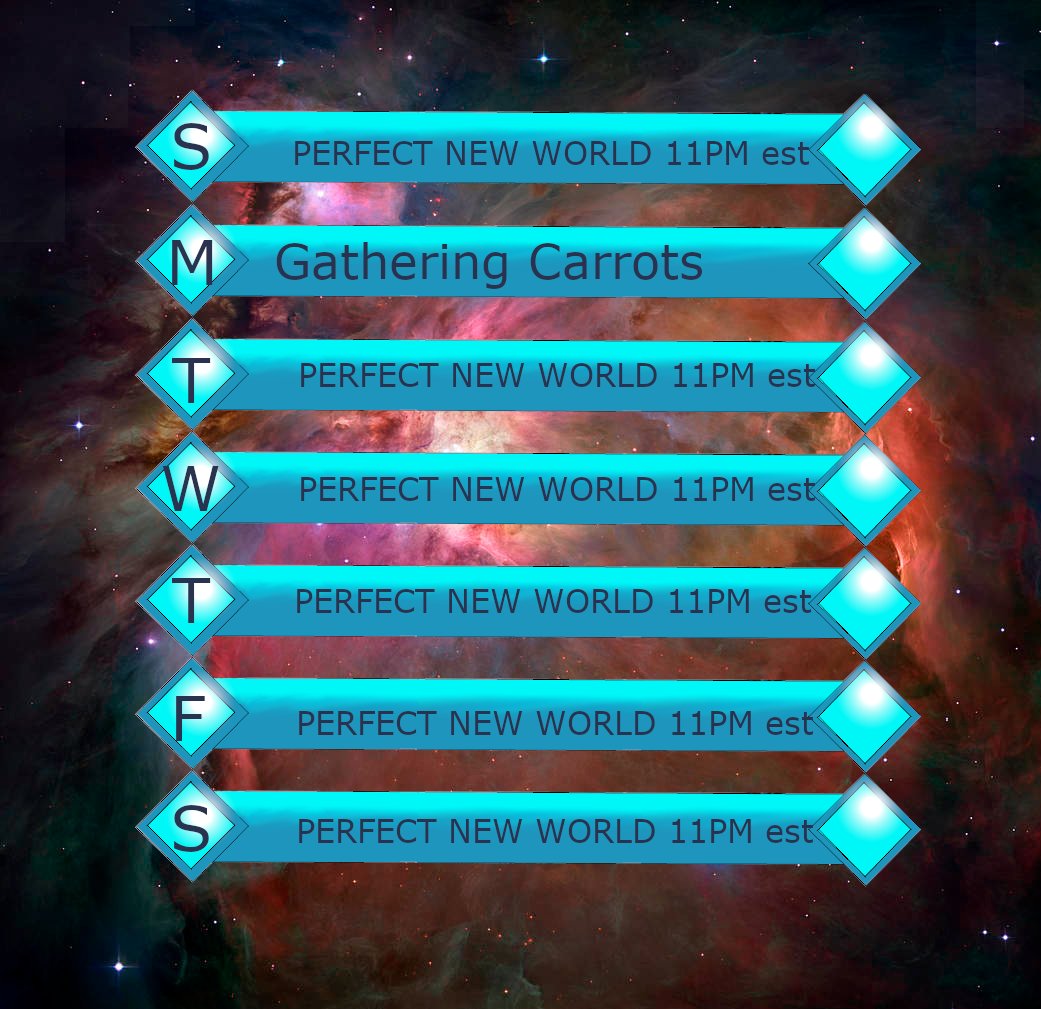 Rabbit_Hole116's tweet photo. Join my exploration of the Perfect New World #PerfectNewWorld #Vtubers #vtuber https://t.co/d5wNJpi0aN