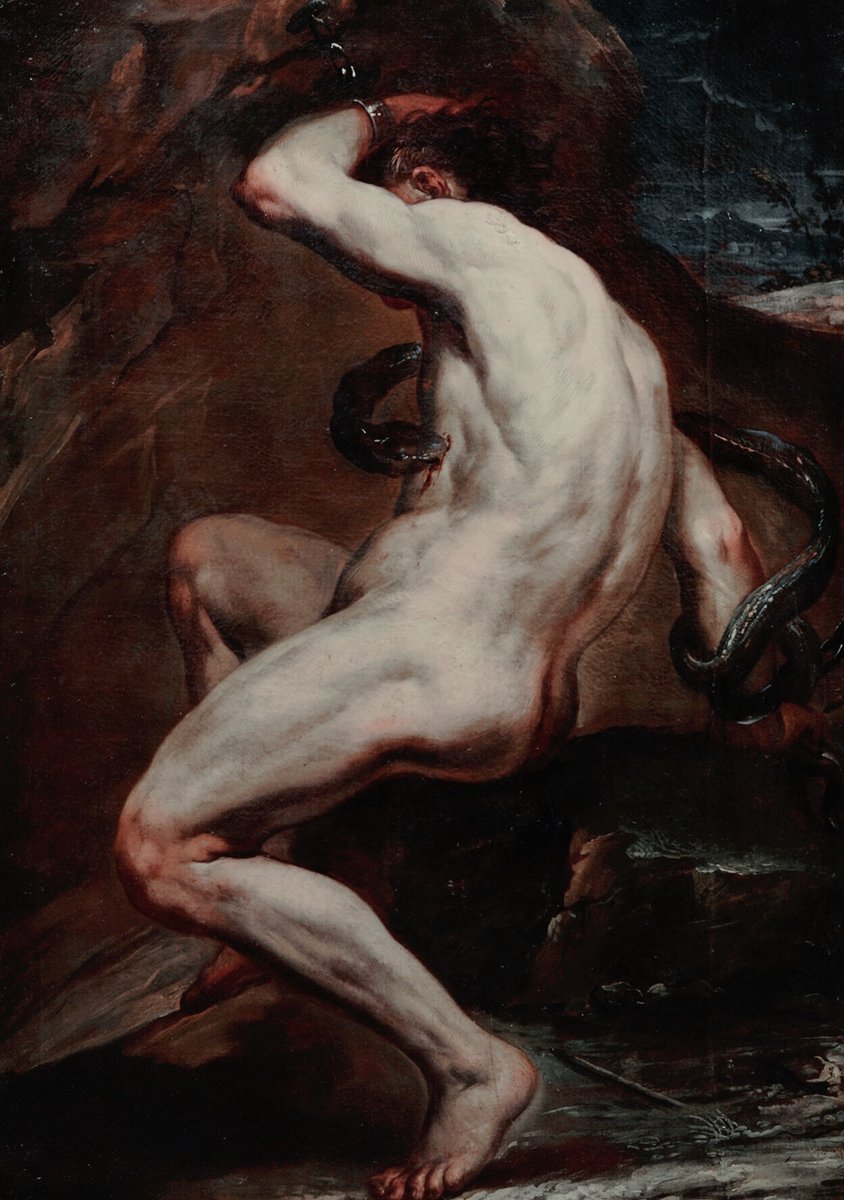 solisolsoli's tweet image. 