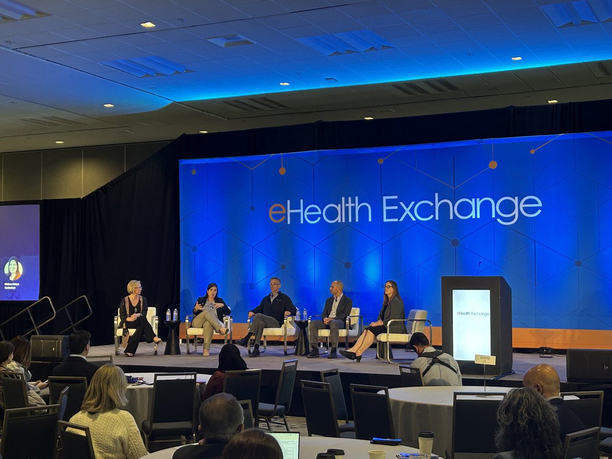 John P. Kansky tweet media