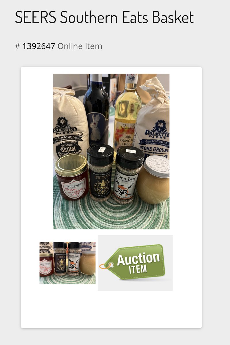 Coastal & Estuarine Research Federation (CERF) tweet media