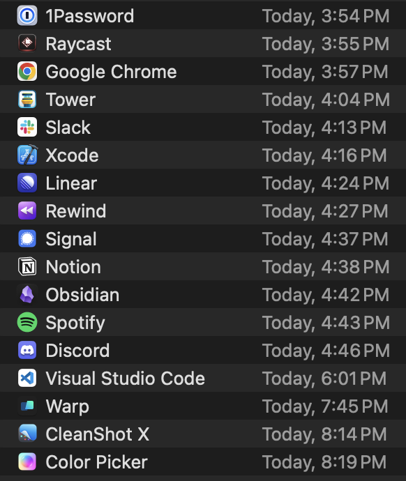 Morten Just tweet media