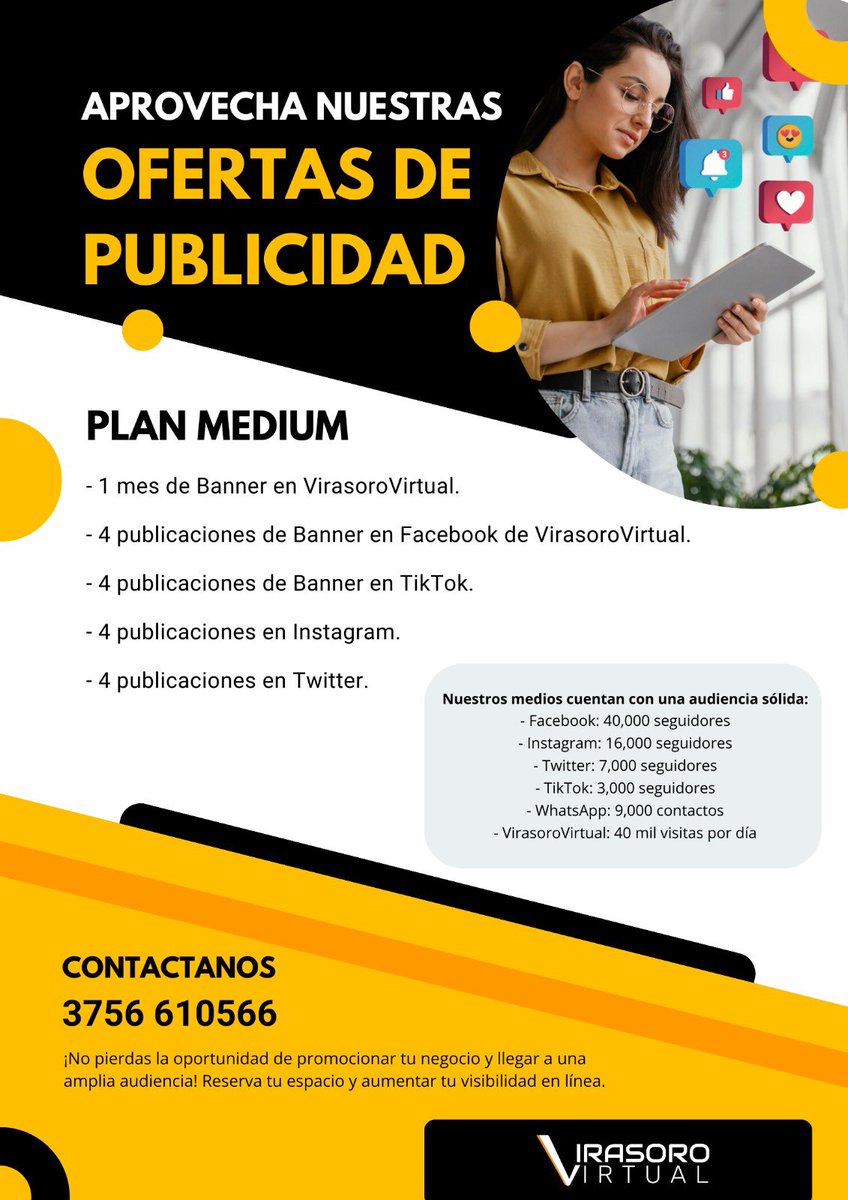virasorovirtual's tweet photo. https://t.co/TadWcbxTxi