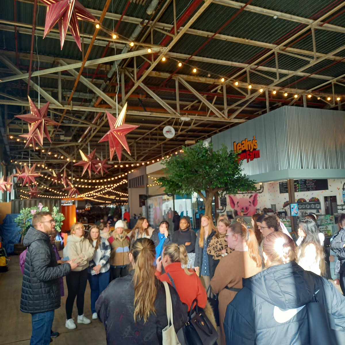 Feargus Dunne tweet media