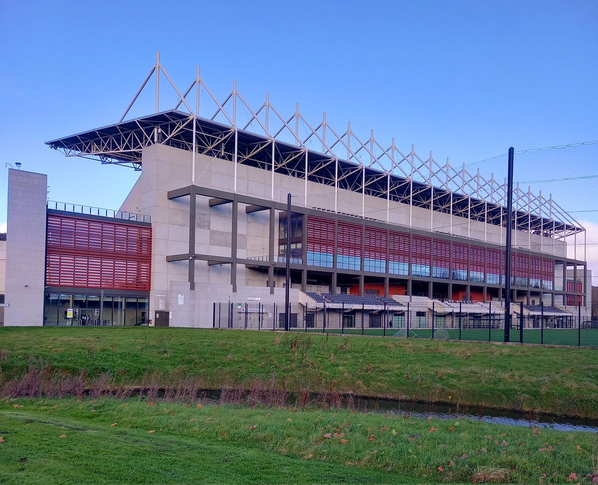 Feargus Dunne tweet media