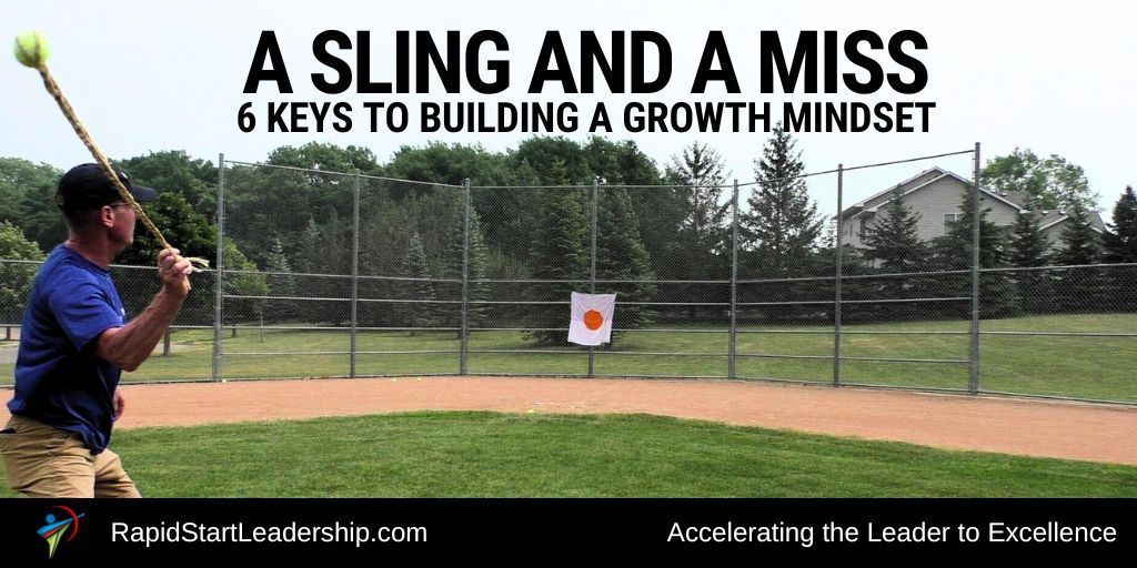 6 claves para desarrollar una mentalidad de crecimiento.  
Si quieres leerlo en español, haz click aquí:   
avantideas.com/claves-para-de…