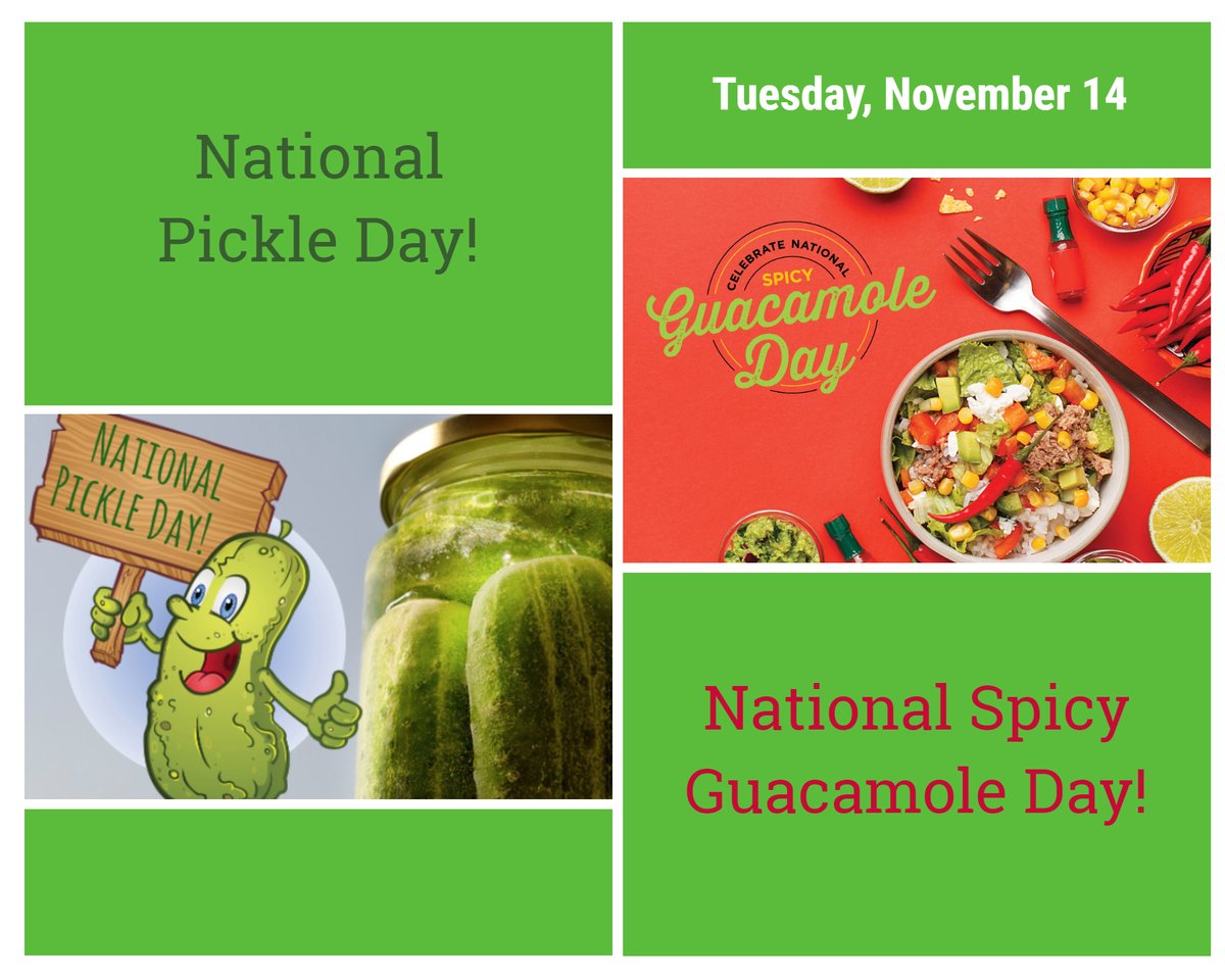 CBS Squared, Inc. tweet media