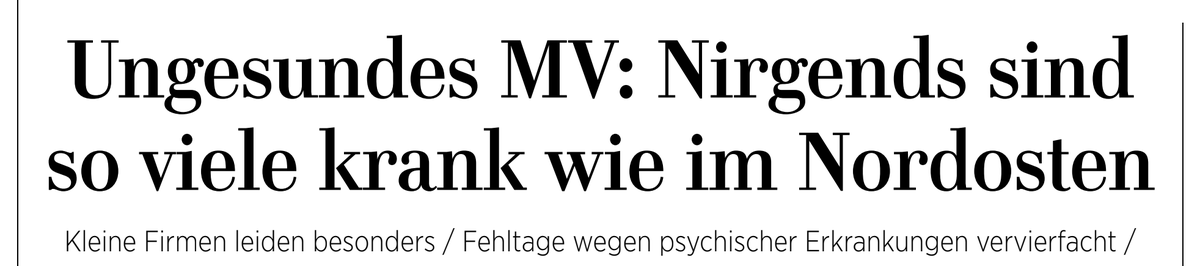 intinoveritas's tweet photo. MV - Das Land zum Leben. https://t.co/1EbcFY9HzS