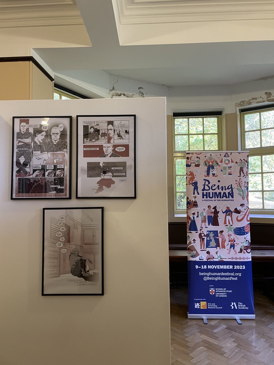 I am Cardiff Uni tweet media