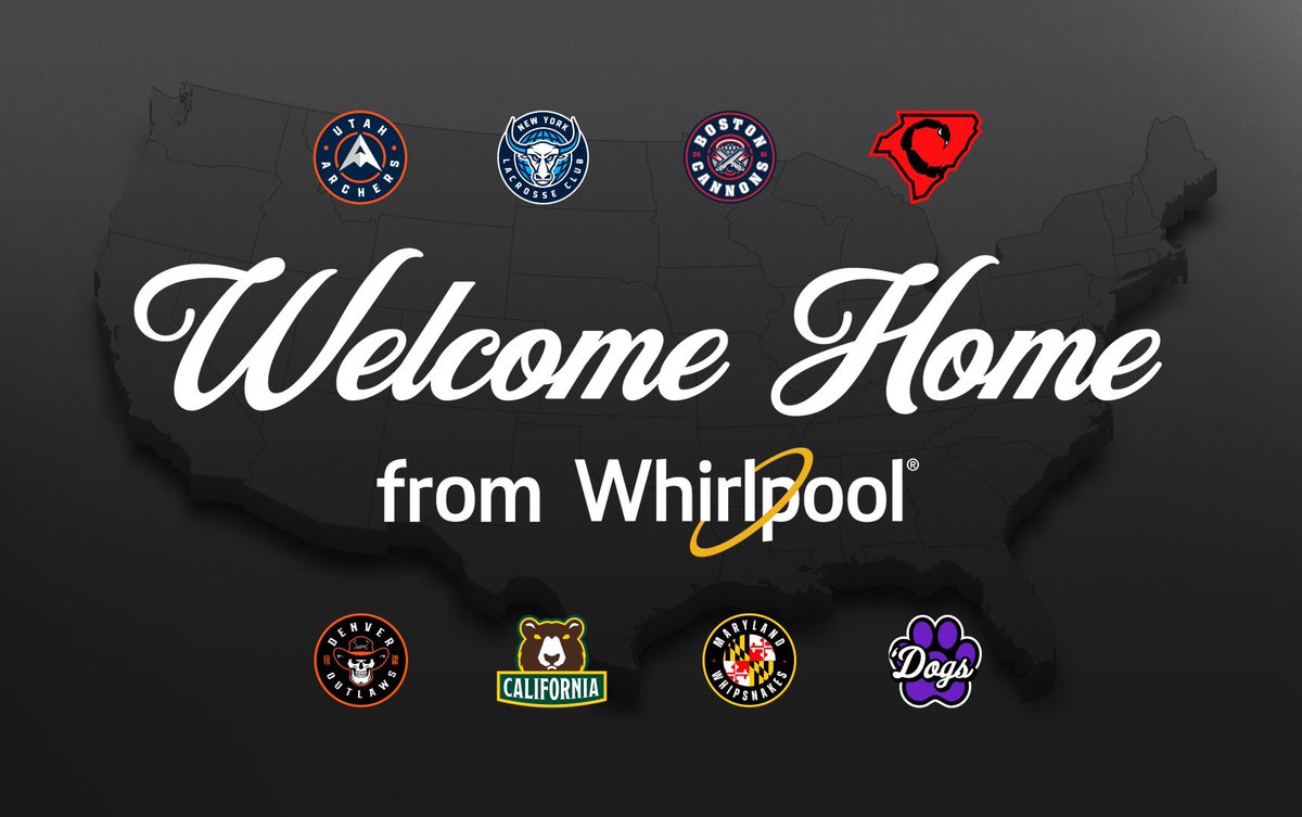 Paul Rabil tweet media