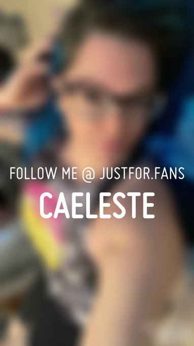 #lactation #Hucow #LactationKink #LactationFetish #HugeTits #MilkyBoobs #MilkyTits...  See this and more<a href="/tag/lactation"class="tags">#lactation</a><a href="/tag/hucow"class="tags">#Hucow</a><a href="/tag/lactationkink"class="tags">#LactationKink</a><a href="/tag/lactationfetish"class="tags">#LactationFetish</a><a href="/tag/hugetits"class="tags"><span>#hugetits</span></a><a href="/tag/milkytits"class="tags"><span>#milkytits</span></a><a href="/tag/milkyboobs"class="tags"><span>#milkyboobs</span></a>