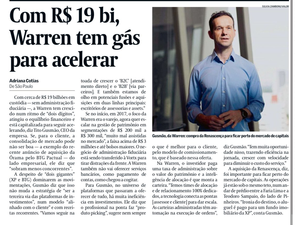 Celson Placido tweet media