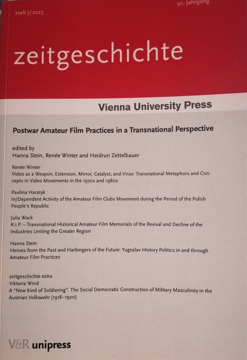 Julia Wack tweet media