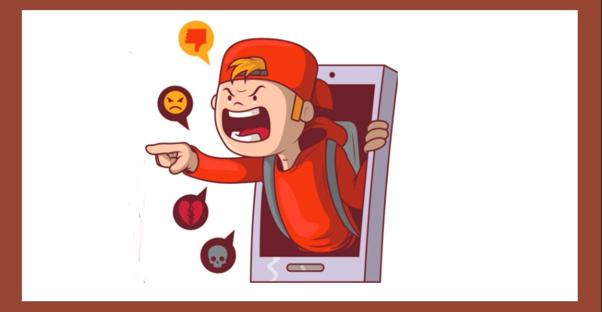 Get that thinking feeling@BarbaraPriestman Academy tweet media