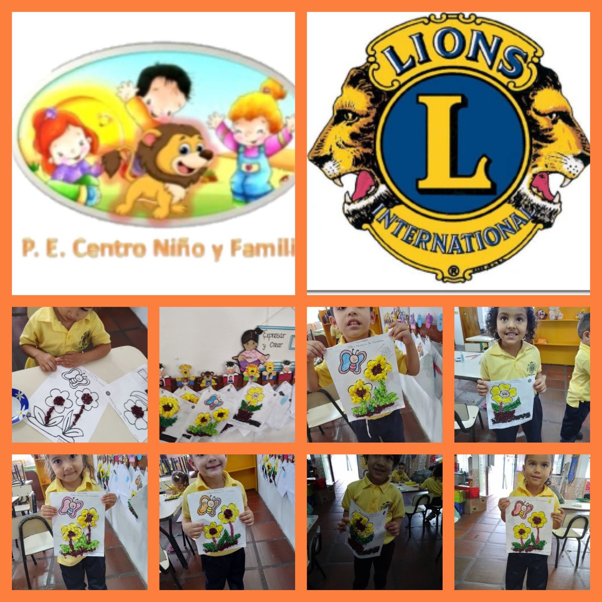 Actividad de manos a la siembra
<a href="/_LaAvanzadora/">Yelitze Santaella</a> 
<a href="/Berzabethg1/">Berzabethgandicaoficial</a> 
<a href="/CDCETachira/">CDCE Táchira</a> 
<a href="/01Ptmstachira/">PTMSTACHIRA</a>