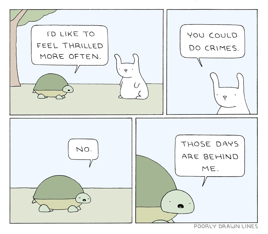 Poorly drawn lines. Poorly drawn lines. Poorly drawn lines комиксы. Poorly drawn lines. Poorly drawn lines 1 серия.