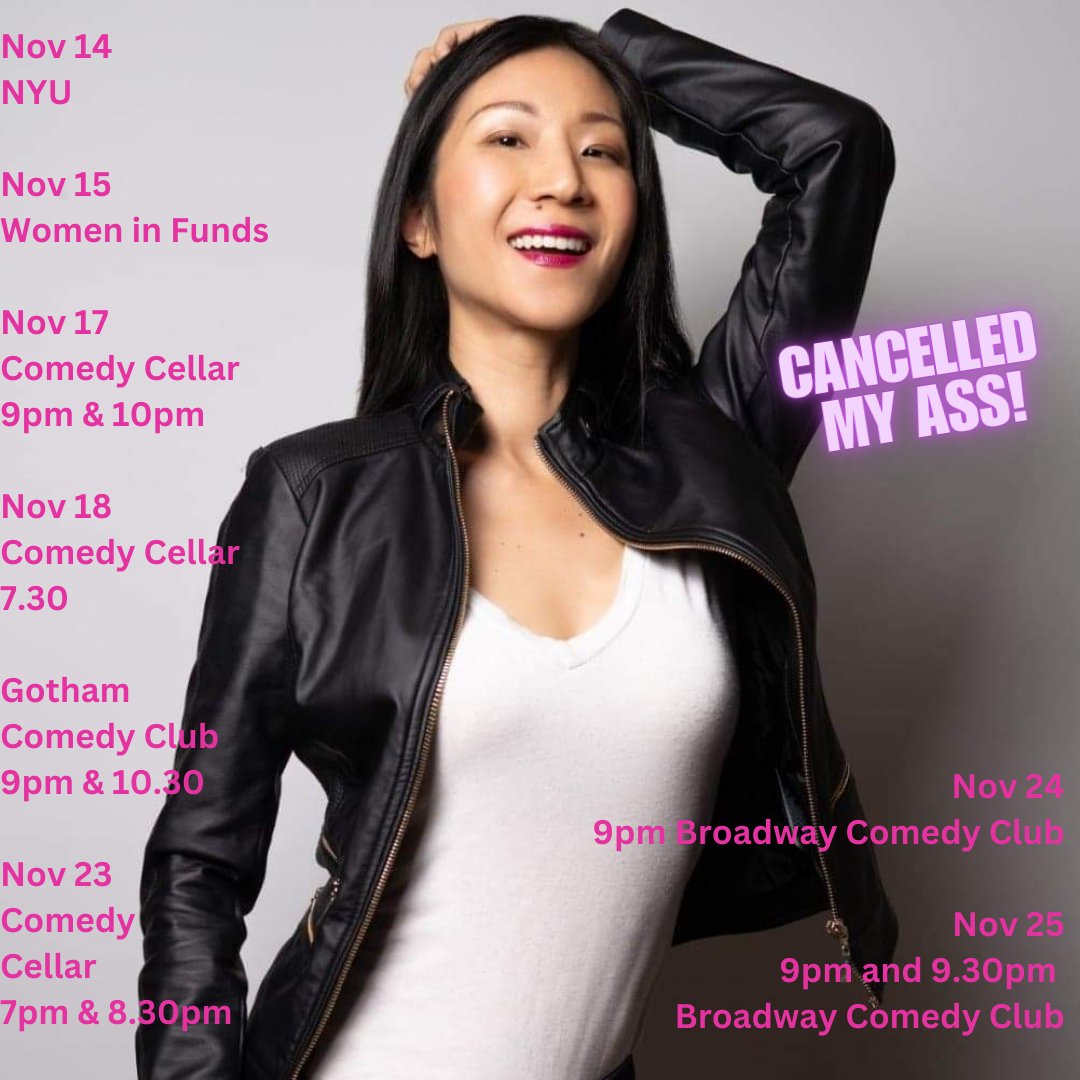 Word to the dumbass Malaysians who still think they managed to get me canceled lolll